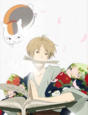 f:id:simpsons555:20110711043606j:image