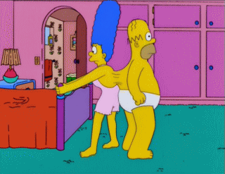 f:id:simpsons555:20110716221429g:image