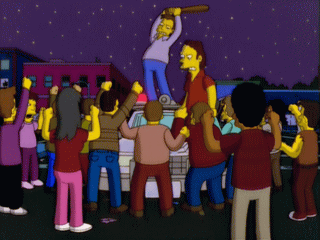 f:id:simpsons555:20110716221543g:image