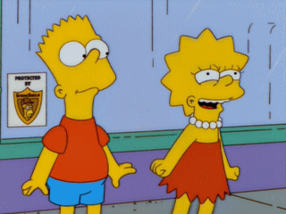 f:id:simpsons555:20110716222205g:image f:id:simpsons555:20110716222205g:image