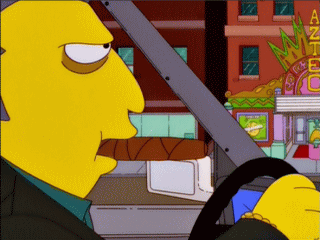 f:id:simpsons555:20110716222658g:image f:id:simpsons555:20110716222658g:image