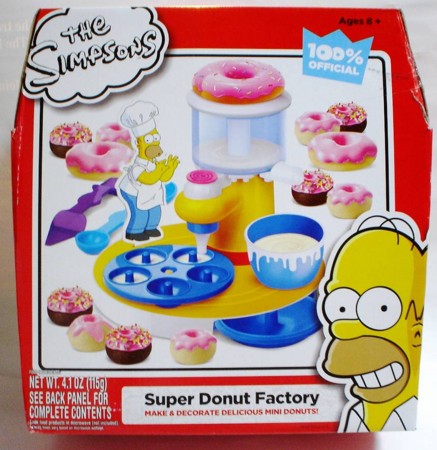 f:id:simpsons555:20110723195622j:image