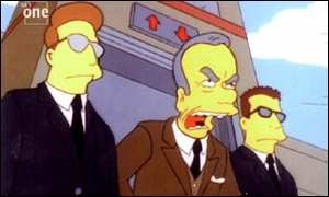 f:id:simpsons555:20110724004210j:image f:id:simpsons555:20110724004210j:image