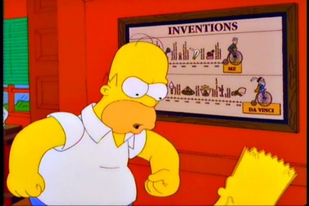 f:id:simpsons555:20110730165506j:image f:id:simpsons555:20110730165506j:image