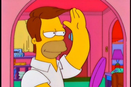 f:id:simpsons555:20110730170105j:image f:id:simpsons555:20110730170105j:image