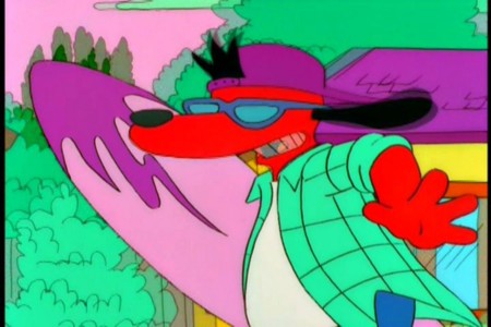 f:id:simpsons555:20110730170124j:image f:id:simpsons555:20110730170124j:image