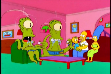 f:id:simpsons555:20110730170138j:image f:id:simpsons555:20110730170138j:image