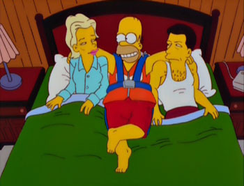f:id:simpsons555:20110730170207j:image f:id:simpsons555:20110730170207j:image