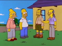 f:id:simpsons555:20110730170224j:image f:id:simpsons555:20110730170224j:image