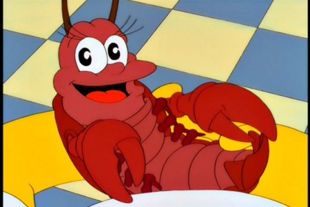 f:id:simpsons555:20110730170240j:image f:id:simpsons555:20110730170240j:image