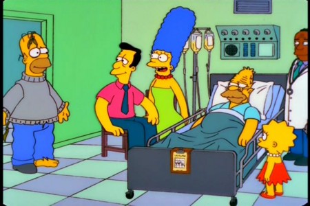 f:id:simpsons555:20110730170259j:image f:id:simpsons555:20110730170259j:image