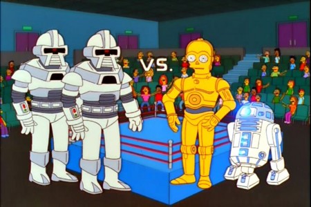 f:id:simpsons555:20110730170312j:image f:id:simpsons555:20110730170312j:image
