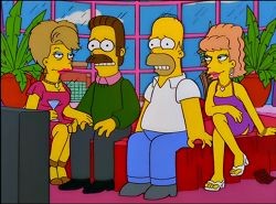 f:id:simpsons555:20110730170326j:image f:id:simpsons555:20110730170326j:image