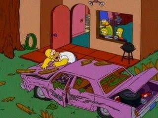 f:id:simpsons555:20110730170346j:image f:id:simpsons555:20110730170346j:image