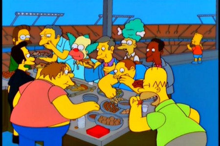 f:id:simpsons555:20110730170358j:image f:id:simpsons555:20110730170358j:image