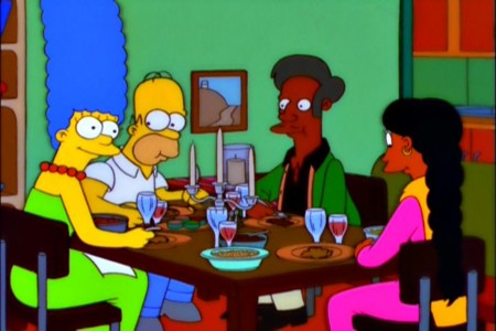 f:id:simpsons555:20110730170431j:image f:id:simpsons555:20110730170431j:image