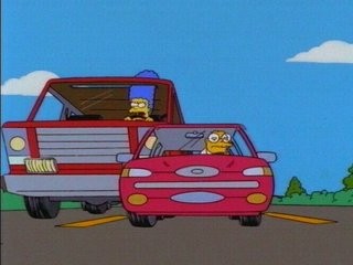 f:id:simpsons555:20110730170444j:image f:id:simpsons555:20110730170444j:image