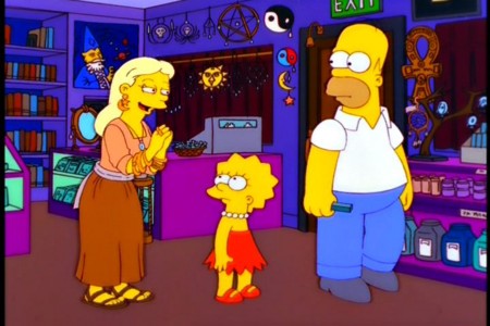 f:id:simpsons555:20110730170457j:image