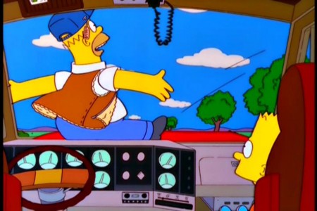 f:id:simpsons555:20110730170513j:image f:id:simpsons555:20110730170513j:image