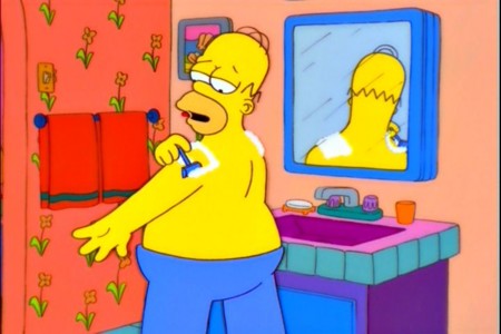 f:id:simpsons555:20110730170626j:image