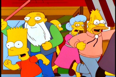 f:id:simpsons555:20110730170639j:image f:id:simpsons555:20110730170639j:image