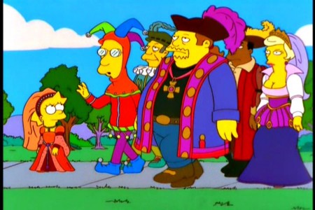 f:id:simpsons555:20110730170710j:image f:id:simpsons555:20110730170710j:image