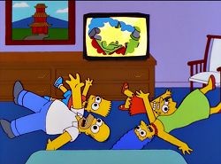 f:id:simpsons555:20110730170726j:image f:id:simpsons555:20110730170726j:image