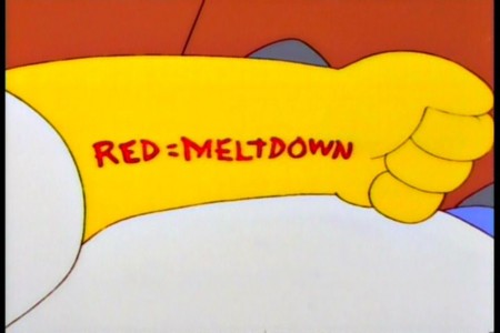 f:id:simpsons555:20110808000808j:image