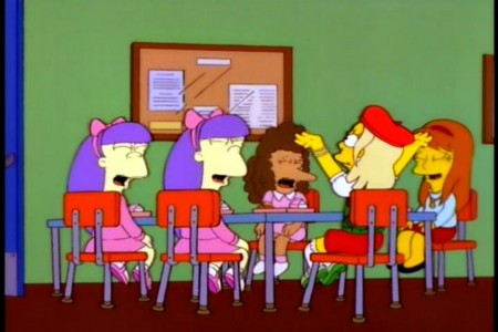 f:id:simpsons555:20110808000911j:image f:id:simpsons555:20110808000911j:image
