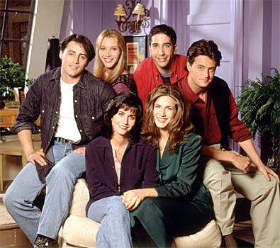 f:id:simpsons555:20110808000925j:image f:id:simpsons555:20110808000925j:image