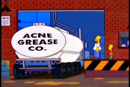 f:id:simpsons555:20110808001109j:image f:id:simpsons555:20110808001109j:image