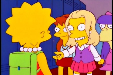 f:id:simpsons555:20110808001142j:image f:id:simpsons555:20110808001142j:image