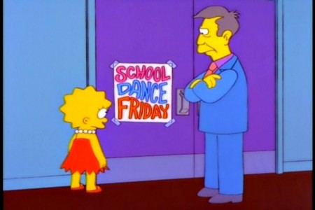 f:id:simpsons555:20110808001207j:image f:id:simpsons555:20110808001207j:image