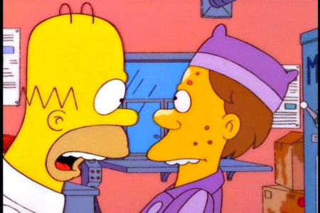 f:id:simpsons555:20110808001254j:image f:id:simpsons555:20110808001254j:image