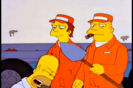 f:id:simpsons555:20110808001315j:image f:id:simpsons555:20110808001315j:image