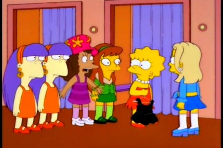 f:id:simpsons555:20110808001455j:image f:id:simpsons555:20110808001455j:image