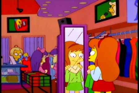 f:id:simpsons555:20110808001648j:image f:id:simpsons555:20110808001648j:image