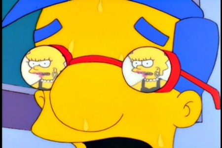 f:id:simpsons555:20110808001707j:image f:id:simpsons555:20110808001707j:image