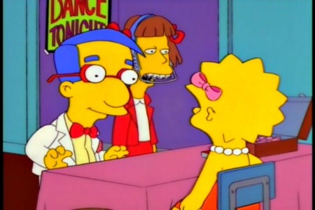 f:id:simpsons555:20110808001825j:image f:id:simpsons555:20110808001825j:image