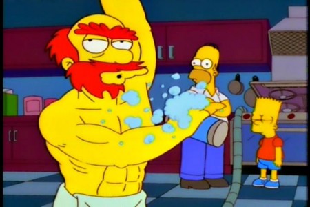 f:id:simpsons555:20110808001916j:image f:id:simpsons555:20110808001916j:image