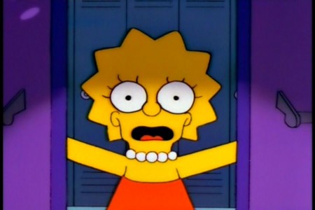 f:id:simpsons555:20110808001941j:image f:id:simpsons555:20110808001941j:image