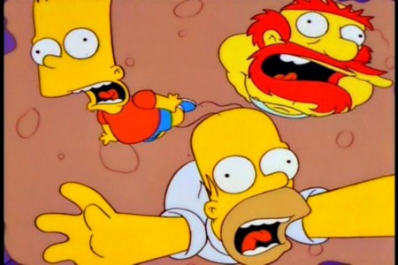 f:id:simpsons555:20110808002015j:image f:id:simpsons555:20110808002015j:image