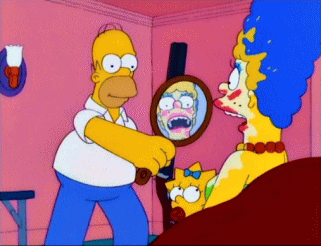 f:id:simpsons555:20110812183526g:image f:id:simpsons555:20110812183526g:image