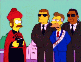 f:id:simpsons555:20110812183701g:image f:id:simpsons555:20110812183701g:image