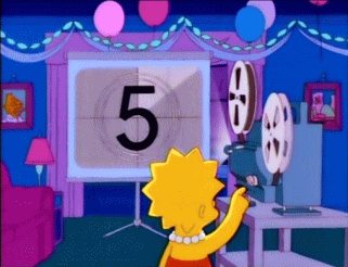 f:id:simpsons555:20110812183850g:image f:id:simpsons555:20110812183850g:image