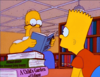 f:id:simpsons555:20110812184142g:image f:id:simpsons555:20110812184142g:image