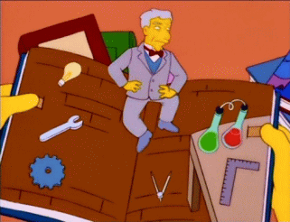 f:id:simpsons555:20110812184247g:image f:id:simpsons555:20110812184247g:image