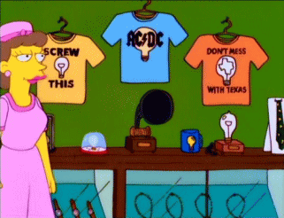 f:id:simpsons555:20110812184451g:image f:id:simpsons555:20110812184451g:image