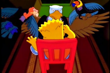 f:id:simpsons555:20110821001340j:image f:id:simpsons555:20110821001340j:image