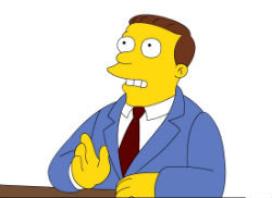 f:id:simpsons555:20110821001434j:image f:id:simpsons555:20110821001434j:image